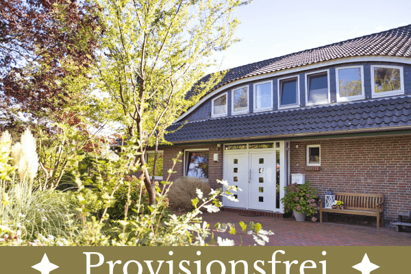 Prodej domu 209 m², pozemek 2.400 m², Bad Zwischenahn, Dolní Sasko Prodej domu 209 m², pozemek 2.400 m², Bad Zwischenahn, Dolní Sasko