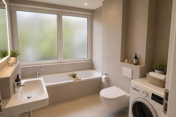 Prodej bytu 4+1 90 m², Kopernikusstr. 7, Berlin, Berlín Prodej bytu 4+1 90 m², Kopernikusstr. 7, Berlin, Berlín