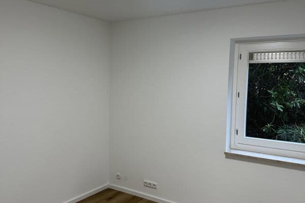 Pronájem kanceláře 28 m², Hamburg Pronájem kanceláře 28 m², Hamburg
