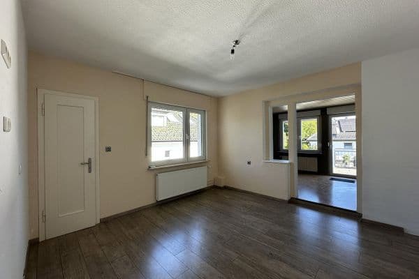 Prodej bytu 5+1 108 m², Lebrechtstrasse 28, Gummersbach, Severní Porýní-Vestfálsko Prodej bytu 5+1 108 m², Lebrechtstrasse 28, Gummersbach, Severní Porýní-Vestfálsko