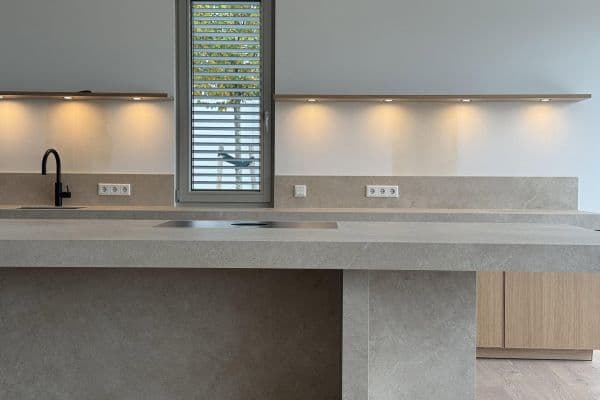 Prodej domu 218 m², pozemek 350 m², Gräfelfing, Bavorsko Prodej domu 218 m², pozemek 350 m², Gräfelfing, Bavorsko