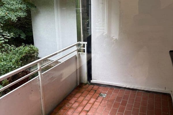 Pronájem bytu 2+kk 53 m², Velbert Pronájem bytu 2+kk 53 m², Velbert