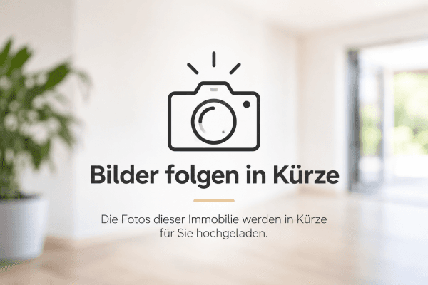 Pronájem domu 135 m², pozemek 150 m², Stockflethweg 19, Hamburg Pronájem domu 135 m², pozemek 150 m², Stockflethweg 19, Hamburg