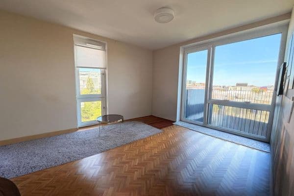 Pronájem bytu 2+1 59 m², Hamburg, Hamburg Pronájem bytu 2+1 59 m², Hamburg, Hamburg