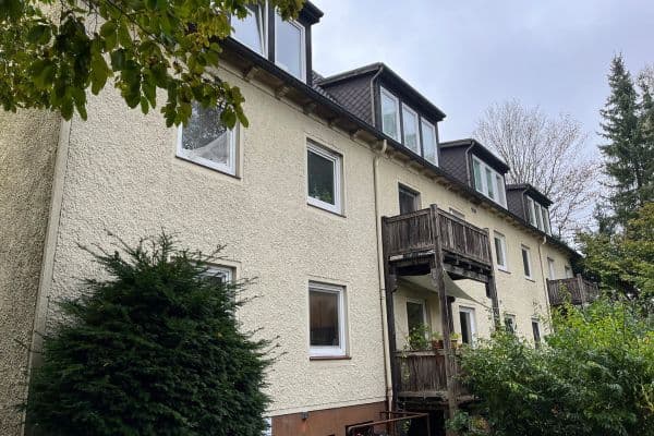 Prodej bytu 2+1 41 m², Feldstraße 73, Pinneberg Prodej bytu 2+1 41 m², Feldstraße 73, Pinneberg