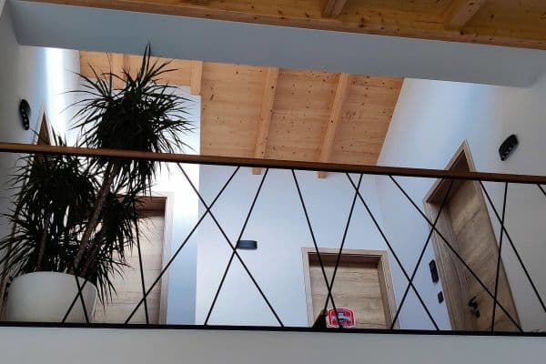 Prodej domu 178 m², pozemek 680 m², Langensendelbach Prodej domu 178 m², pozemek 680 m², Langensendelbach