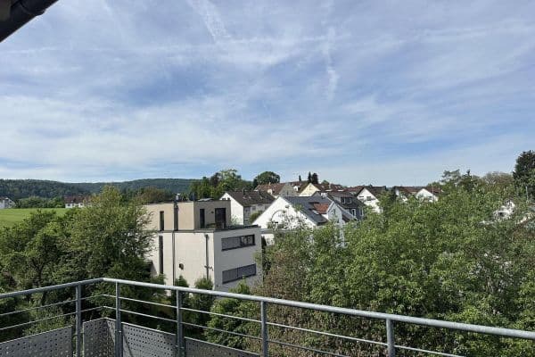 Prodej bytu 4+kk 98 m², Schorndorf Prodej bytu 4+kk 98 m², Schorndorf