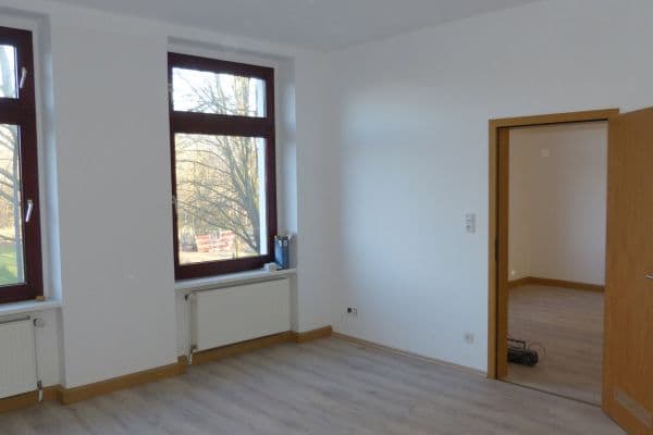 Pronájem bytu 2+1 60 m², Windhukstraße 37, Wuppertal, Severní Porýní-Vestfálsko Pronájem bytu 2+1 60 m², Windhukstraße 37, Wuppertal, Severní Porýní-Vestfálsko