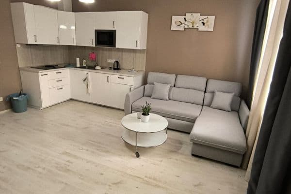 Pronájem bytu 3+kk 80 m², Moravská, Karlovy Vary, Karlovarský kraj Pronájem bytu 3+kk 80 m², Moravská, Karlovy Vary, Karlovarský kraj