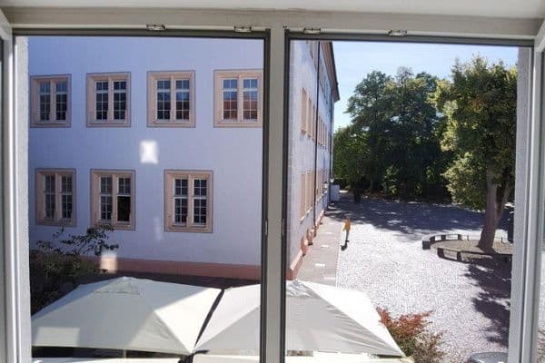 Prodej bytu 3+1 106 m², Badener-Tor-Str. 9, Karlsruhe Prodej bytu 3+1 106 m², Badener-Tor-Str. 9, Karlsruhe