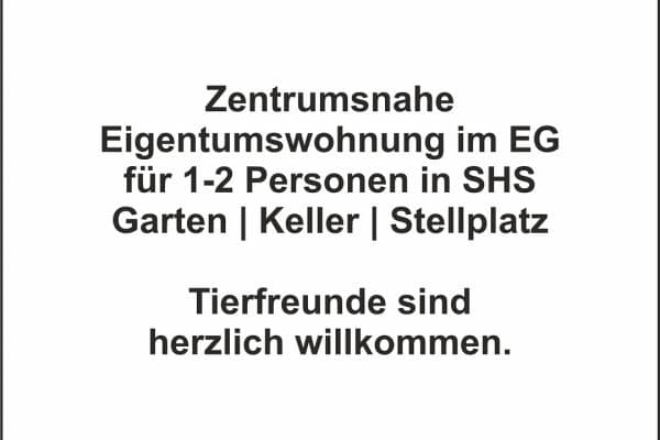 Prodej bytu 2+kk 71 m², Teutoburger Weg 83c, Schloß Holte-Stukenbrock Prodej bytu 2+kk 71 m², Teutoburger Weg 83c, Schloß Holte-Stukenbrock
