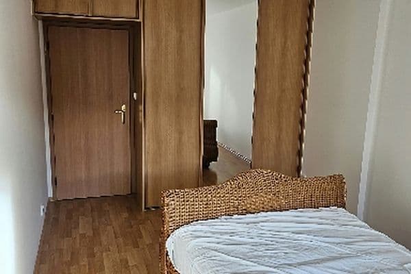 Pronájem bytu 2+kk 50 m², Křižíkova, Praha Pronájem bytu 2+kk 50 m², Křižíkova, Praha