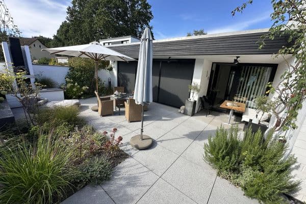 Prodej domu 191 m², pozemek 320 m², Garbsen Prodej domu 191 m², pozemek 320 m², Garbsen