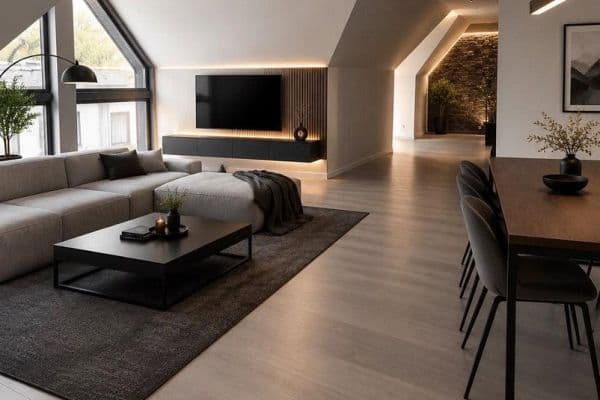 Prodej bytu 3+1 82 m², Krefeld Prodej bytu 3+1 82 m², Krefeld