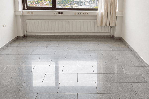 Prodej bytu 3+1 77 m², Allee 40, Heilbronn, Bádensko-Württembersko Prodej bytu 3+1 77 m², Allee 40, Heilbronn, Bádensko-Württembersko