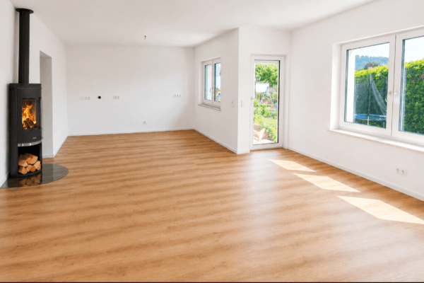 Pronájem bytu 2+1 80 m², Horb am Neckar, Bádensko-Württembersko Pronájem bytu 2+1 80 m², Horb am Neckar, Bádensko-Württembersko