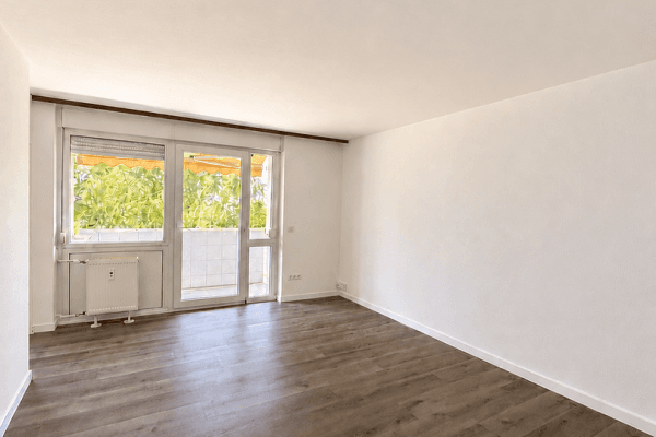 Pronájem bytu 3+kk 74 m², Neptunweg 27, Nürnberg, Bavorsko Pronájem bytu 3+kk 74 m², Neptunweg 27, Nürnberg, Bavorsko