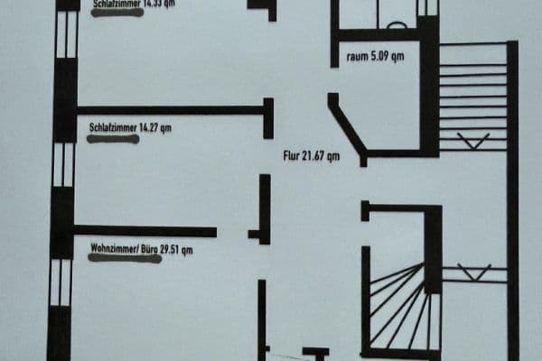 Pronájem kanceláře 125 m², Spitalstraße 17, Ellwangen (Jagst), Bádensko-Württembersko Pronájem kanceláře 125 m², Spitalstraße 17, Ellwangen (Jagst), Bádensko-Württembersko