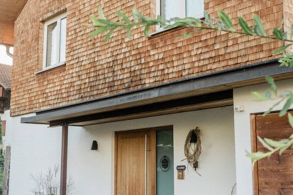 Prodej domu 140 m², pozemek 573 m², Altusried Prodej domu 140 m², pozemek 573 m², Altusried