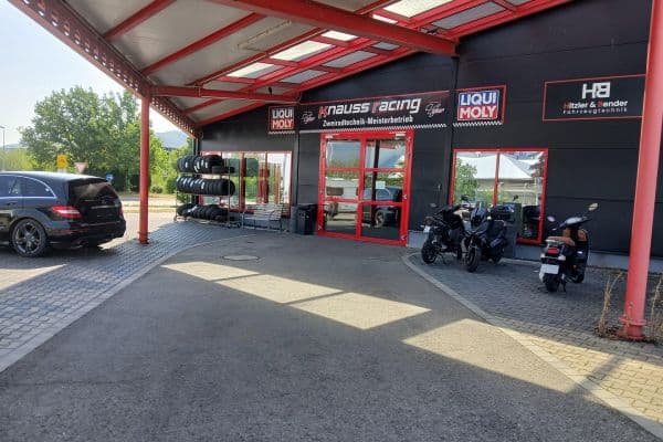Pronájem nebytového prostoru 3.000 m², Margarete-Steiff-Str. 29, Essingen Pronájem nebytového prostoru 3.000 m², Margarete-Steiff-Str. 29, Essingen
