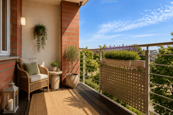 Pronájem bytu 2+1 56 m², Kurt-Schumacher-Str. 152, Dinslaken Pronájem bytu 2+1 56 m², Kurt-Schumacher-Str. 152, Dinslaken