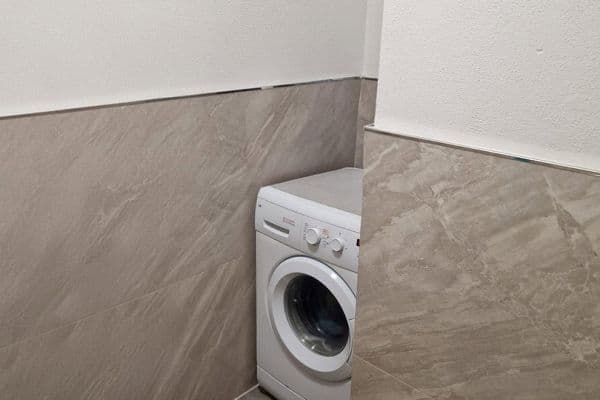 Prodej bytu 3+kk 93 m², Berglern, Bavorsko Prodej bytu 3+kk 93 m², Berglern, Bavorsko