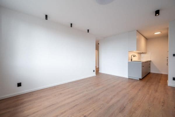 Pronájem bytu 3+kk 65 m², Podjavorinské, Praha Pronájem bytu 3+kk 65 m², Podjavorinské, Praha