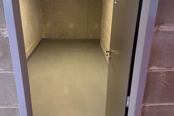 Pronájem nebytového prostoru 10 m², Stočesova, Praha Pronájem nebytového prostoru 10 m², Stočesova, Praha