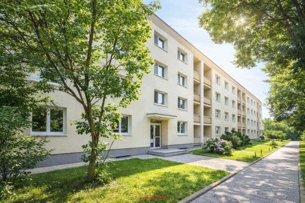 Pronájem bytu 1+kk 25 m², Nedbalova, Karviná-Nové Město Pronájem bytu 1+kk 25 m², Nedbalova, Karviná-Nové Město