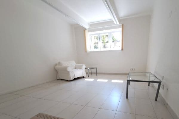 Pronájem bytu 2+1 88 m², Na Třebešíně, Praha Pronájem bytu 2+1 88 m², Na Třebešíně, Praha