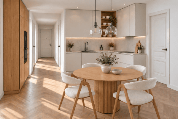 Prodej bytu 2+kk 38 m², Moskevská, Praha Prodej bytu 2+kk 38 m², Moskevská, Praha