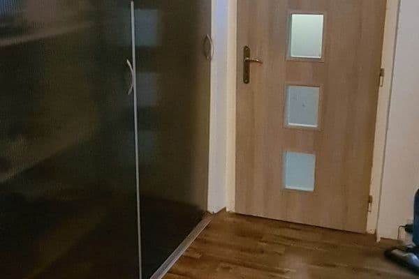 Prodej bytu 2+1 56 m², Žižkova, Aš, Karlovarský kraj Prodej bytu 2+1 56 m², Žižkova, Aš, Karlovarský kraj