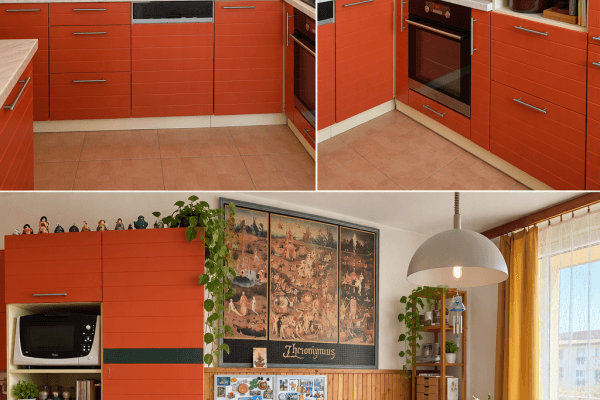 Prodej bytu 3+1 65 m², Kojetická, Neratovice Prodej bytu 3+1 65 m², Kojetická, Neratovice
