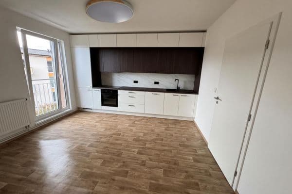 Pronájem bytu 2+kk 41 m², Vestecká, Čelákovice Pronájem bytu 2+kk 41 m², Vestecká, Čelákovice