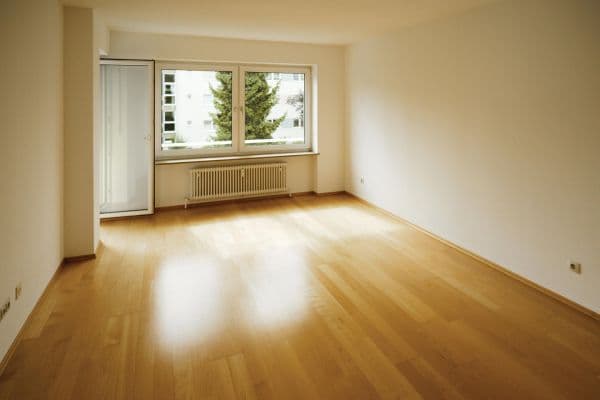 Prodej bytu 3+1 66 m², München, Bavorsko Prodej bytu 3+1 66 m², München, Bavorsko