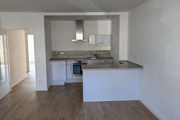 Prodej bytu 2+kk 69 m², Hamburg, Hamburg Prodej bytu 2+kk 69 m², Hamburg, Hamburg