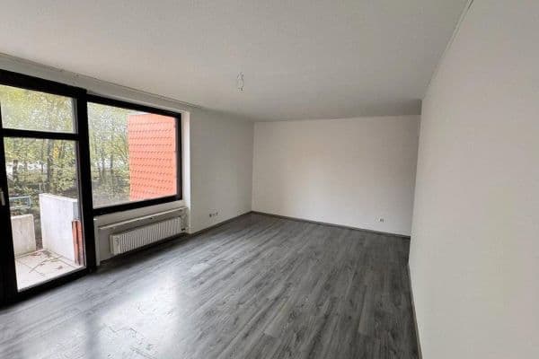 Pronájem bytu 3+kk 76 m², Herne Pronájem bytu 3+kk 76 m², Herne