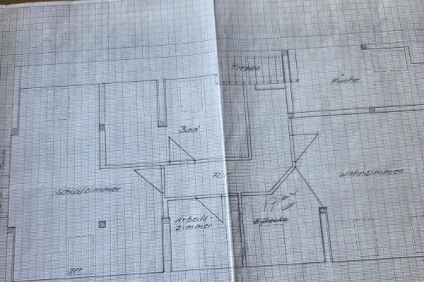 Pronájem bytu 2+kk 95 m², Mahlenziener Dorfstr., 14, Brandenburg, Braniborsko Pronájem bytu 2+kk 95 m², Mahlenziener Dorfstr., 14, Brandenburg, Braniborsko