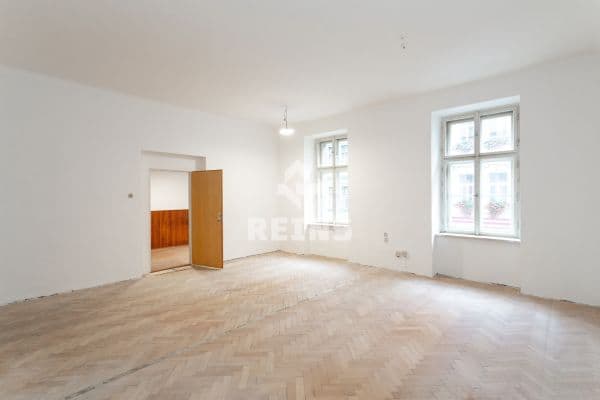 Prodej bytu 3+kk 99 m², Vltavská, Praha Prodej bytu 3+kk 99 m², Vltavská, Praha