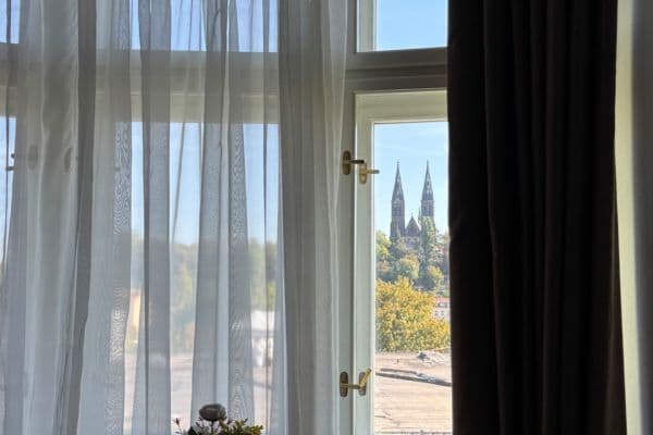 Pronájem bytu Garsoniéra 25 m², Strakonická, Praha Pronájem bytu Garsoniéra 25 m², Strakonická, Praha