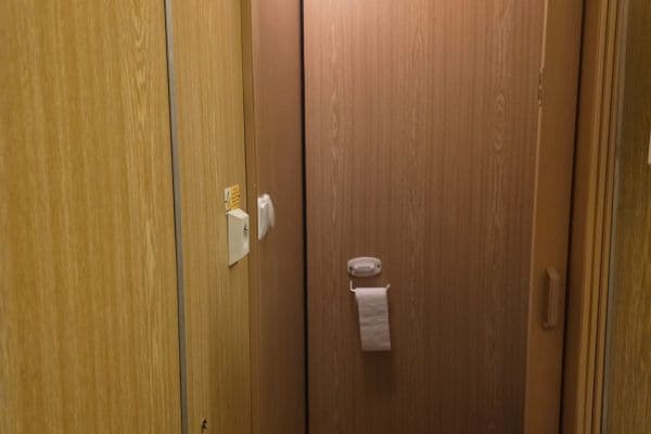 Pronájem bytu 2+kk 43 m², Brandtova, Ústí nad Labem Pronájem bytu 2+kk 43 m², Brandtova, Ústí nad Labem