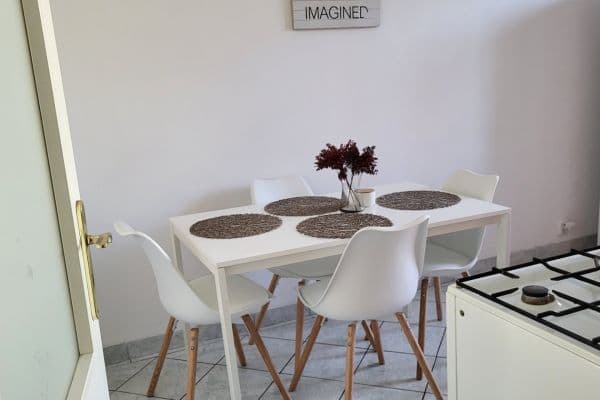 Pronájem bytu 2+1 56 m², Špálova, Olomouc Pronájem bytu 2+1 56 m², Špálova, Olomouc