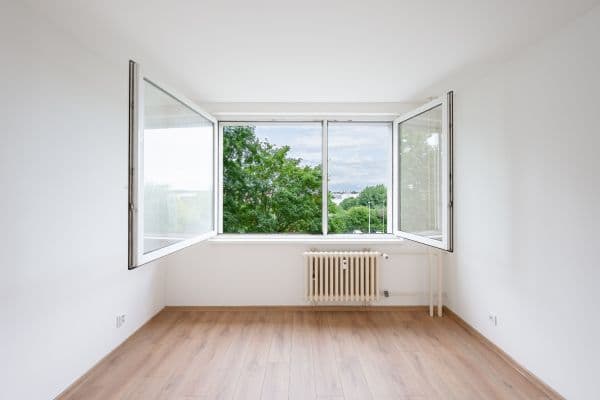 Prodej bytu 3+1 75 m², Doupovská, Praha, Praha Prodej bytu 3+1 75 m², Doupovská, Praha, Praha