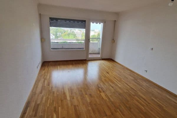 Pronájem bytu 4+1 78 m², Unterhaching, Bavorsko Pronájem bytu 4+1 78 m², Unterhaching, Bavorsko
