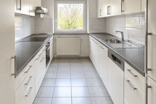Pronájem bytu 5+1 115 m², Mönchengladbach, Severní Porýní-Vestfálsko Pronájem bytu 5+1 115 m², Mönchengladbach, Severní Porýní-Vestfálsko