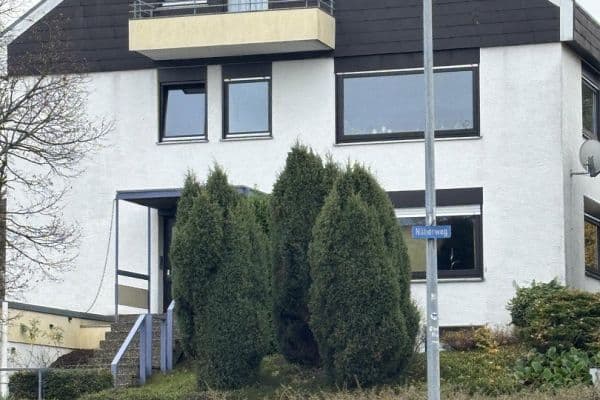 Prodej domu 370 m², pozemek 854 m², Bruchsal Prodej domu 370 m², pozemek 854 m², Bruchsal
