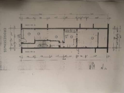 Pronájem nebytového prostoru 178 m², Wahlenstr.22, Köln, Severní Porýní-Vestfálsko Pronájem nebytového prostoru 178 m², Wahlenstr.22, Köln, Severní Porýní-Vestfálsko