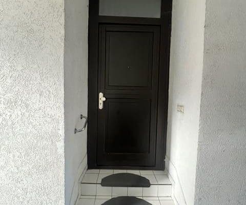 Prodej bytu 1+kk 40 m², Angelstraße 28, Mannheim, Bádensko-Württembersko Prodej bytu 1+kk 40 m², Angelstraße 28, Mannheim, Bádensko-Württembersko