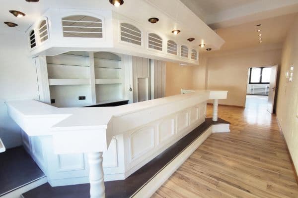 Pronájem bytu 2+1 72 m², Düren Pronájem bytu 2+1 72 m², Düren