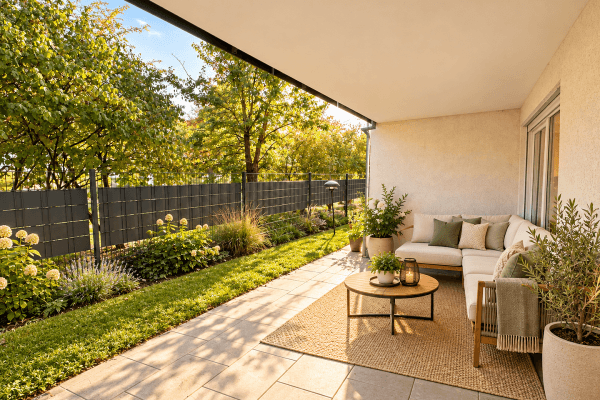 Pronájem bytu 3+1 70 m², Herdweg 2, Erlenbach Pronájem bytu 3+1 70 m², Herdweg 2, Erlenbach